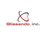 /public/logoimage/1370264189glissando inc 2 a.png